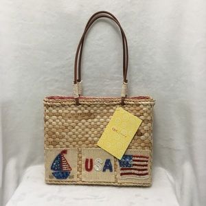 qvc coach purses